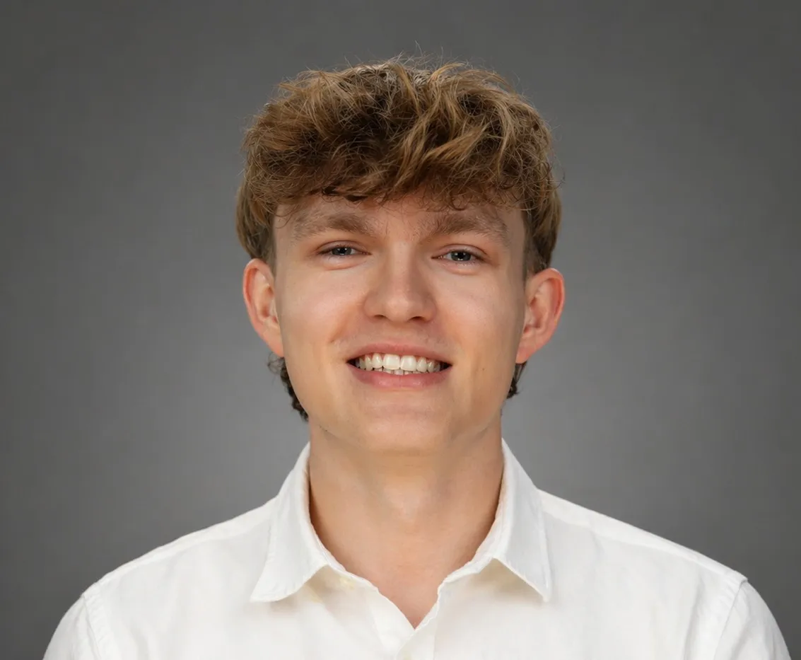 Kevin Meisel